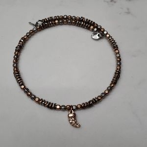 Keep Collective Inspo Bracelet